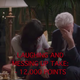 Image: NBC